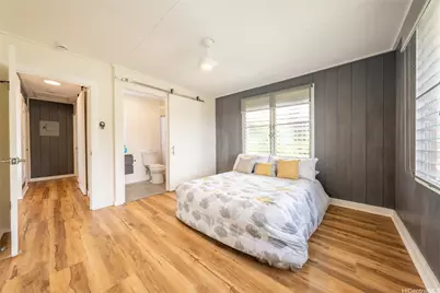 506 Hao Street, Honolulu, HI 96821 - Photo 9