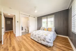 506 Hao St, Honolulu, HI 96821 - Photo 9