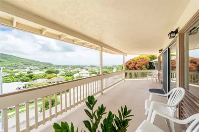 506 Hao Street, Honolulu, HI 96821 - Photo 7