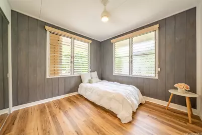 506 Hao Street, Honolulu, HI 96821 - Photo 13