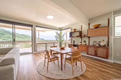 506 Hao Street, Honolulu, HI 96821 - Photo 1