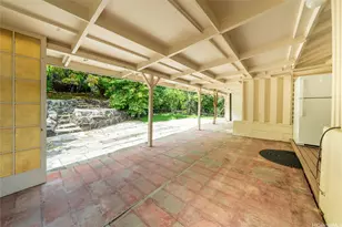 506 Hao St, Honolulu, HI 96821 - Photo 21