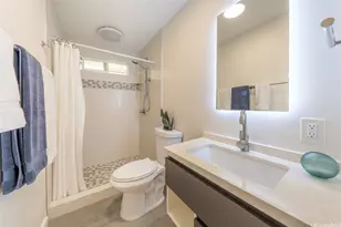 506 Hao St, Honolulu, HI 96821 - Photo 11