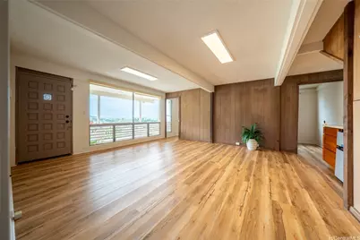506 Hao Street, Honolulu, HI 96821 - Photo 17