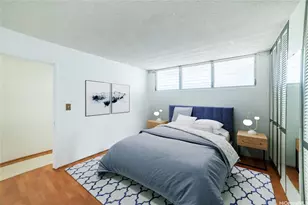 1941 Church Ln, Honolulu, HI 96826 - Photo 5
