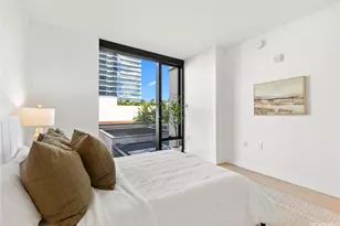 1100 Ala Moana Blvd, Honolulu, HI 96814 - Photo 11