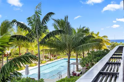 1100 Ala Moana Boulevard #610, Honolulu, HI 96814 - Photo 9