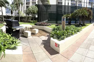 1600 Ala Moana Blvd, Honolulu, HI 96815 - Photo 15