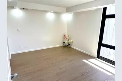 1600 Ala Moana Boulevard #1808, Honolulu, HI 96815 - Photo 9