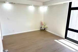 1600 Ala Moana Blvd, Honolulu, HI 96815 - Photo 9