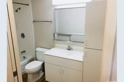 3009 Ala Makahala Place #1112, Honolulu, HI 96818 - Photo 5