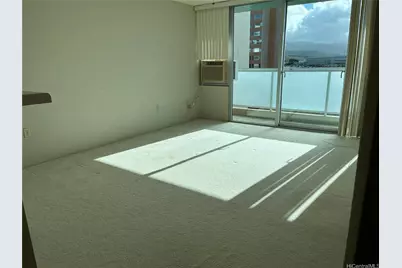 3009 Ala Makahala Place #1112, Honolulu, HI 96818 - Photo 3