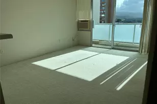 3009 Ala Makahala Pl, Honolulu, HI 96818 - Photo 3
