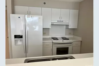 3009 Ala Makahala Place #1112, Honolulu, HI 96818 - Photo 1