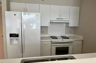3009 Ala Makahala Pl, Honolulu, HI 96818 - Photo 1