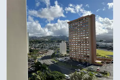 3009 Ala Makahala Place #1112, Honolulu, HI 96818 - Photo 7