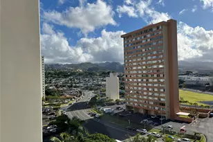 3009 Ala Makahala Pl, Honolulu, HI 96818 - Photo 7