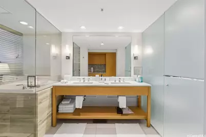 383 Kalaimoku Street #1814, Honolulu, HI 96815 - Photo 7