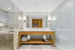 383 Kalaimoku St, Honolulu, HI 96815 - Photo 7
