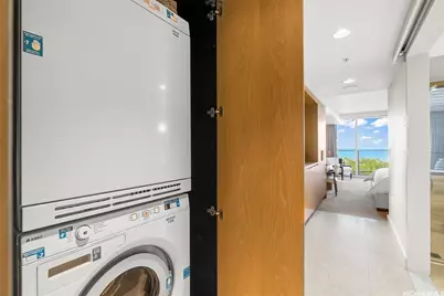 383 Kalaimoku Street #1814, Honolulu, HI 96815 - Photo 9