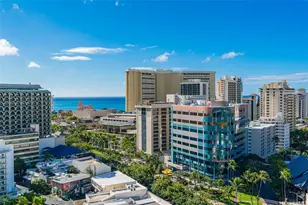 383 Kalaimoku St, Honolulu, HI 96815 - Photo 13