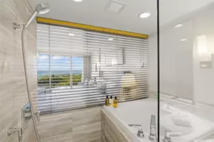 383 Kalaimoku St, Honolulu, HI 96815 - Photo 5
