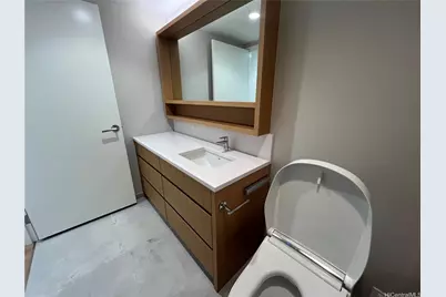 1388 Kapiolani Boulevard #1807, Honolulu, HI 96814 - Photo 7