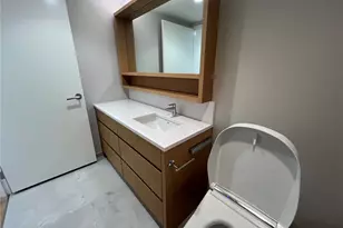 1388 Kapiolani Blvd, Honolulu, HI 96814 - Photo 7