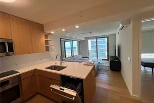 1388 Kapiolani Blvd, Honolulu, HI 96814 - Photo 3
