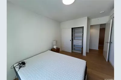 1388 Kapiolani Boulevard #1807, Honolulu, HI 96814 - Photo 5