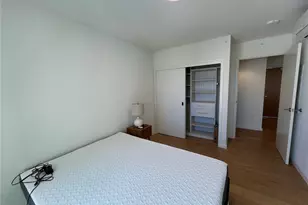 1388 Kapiolani Blvd, Honolulu, HI 96814 - Photo 5