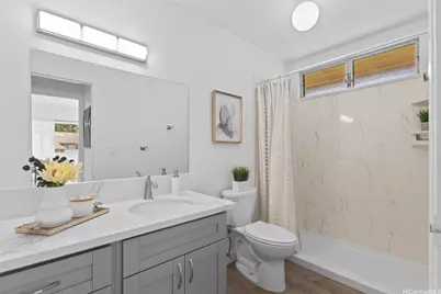 98-597 Kilinoe Street #10F2, Aiea, HI 96701 - Photo 15