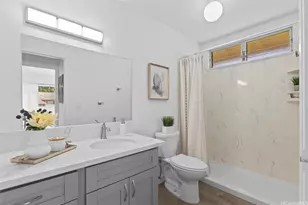 98-597 Kilinoe St, Aiea, HI 96701 - Photo 15