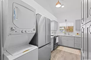 98-597 Kilinoe St, Aiea, HI 96701 - Photo 5