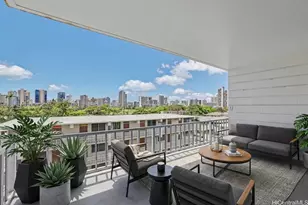 737 Olokele Ave, Honolulu, HI 96816 - Photo 9