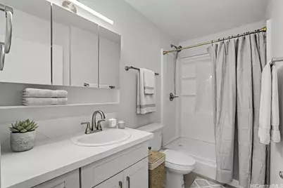 737 Olokele Avenue #505, Honolulu, HI 96816 - Photo 5