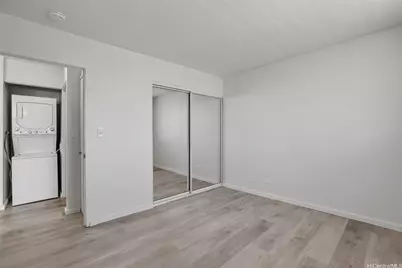 737 Olokele Avenue #505, Honolulu, HI 96816 - Photo 7