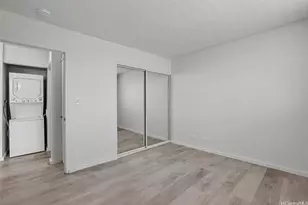 737 Olokele Ave, Honolulu, HI 96816 - Photo 7