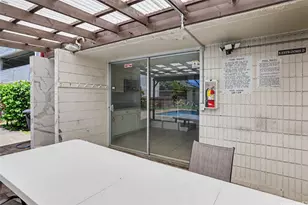 737 Olokele Ave, Honolulu, HI 96816 - Photo 17