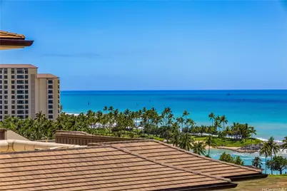 92-104 Waialii Place #O1103, Kapolei, HI 96707 - Photo 3