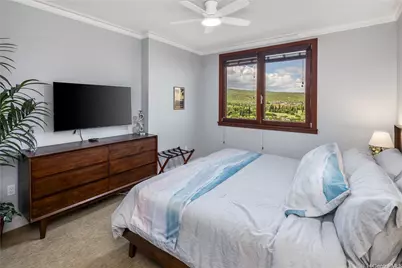 92-104 Waialii Place #O1103, Kapolei, HI 96707 - Photo 11