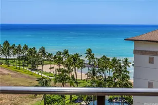92-104 Waialii Pl, Kapolei, HI 96707 - Photo 1