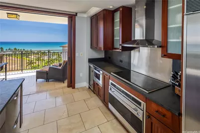 92-104 Waialii Place #O1103, Kapolei, HI 96707 - Photo 7