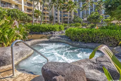 92-104 Waialii Place #O1103, Kapolei, HI 96707 - Photo 21