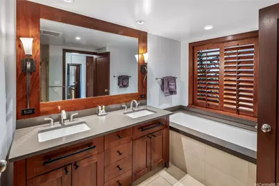 92-104 Waialii Place #O1103, Kapolei, HI 96707 - Photo 13