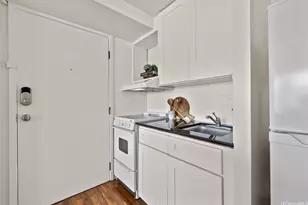 2888 Ala Ilima St, Honolulu, HI 96818 - Photo 15