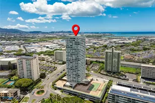 2888 Ala Ilima St, Honolulu, HI 96818 - Photo 25