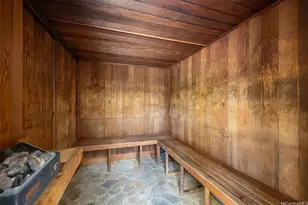 2888 Ala Ilima St, Honolulu, HI 96818 - Photo 19
