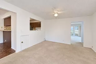 94-277 Kuanalio Loop, Mililani, HI 96789 - Photo 17