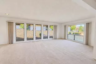 94-277 Kuanalio Loop, Mililani, HI 96789 - Photo 19
